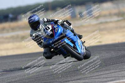 media/Jun-21-2024-CRA (Fri) [[52265281ca]]/Racer 1/Sweeper/